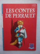 1960 vintage livre d'occasion 1960 vintage livre d'occasion  Bressuire