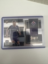 Gino infantino patch gebraucht kaufen  Bondorf