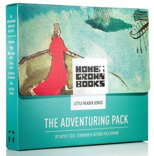 Adventuring pack for sale  Fort Lauderdale