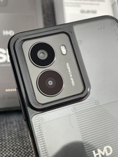 handy rechnung gebraucht kaufen  Berlin
