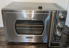Wolfgang puck kitchentek for sale  Salt Lake City
