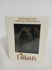 Dillard trimmings handcrafted for sale  Houston