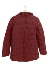 2117 sweden kapuzenjacke gebraucht kaufen 2117 sweden kapuzenjacke gebraucht kaufen  Berlin