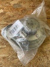 Keston boilers c08301001 for sale Keston boilers c08301001 for sale  LLANSANTFFRAID