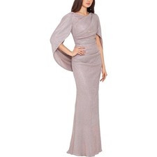 Betsy adam womens for sale  Cedar Rapids