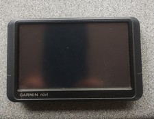 garmin nuvi 205 for sale garmin nuvi 205 for sale SHREWSBURY