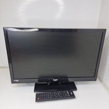 Bush vl19hdled led for sale  DONCASTER