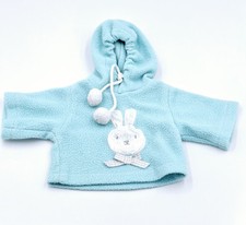 Design bear easter for sale  EXMOUTH