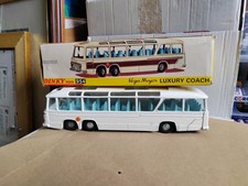 Vintage boxed model for sale  CAERSWS