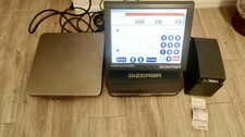 Bizerba pos deli for sale  North Las Vegas