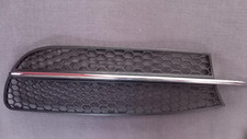 Alfa romeo 147 d'occasion  Bordeaux-