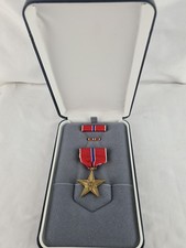 Bronze star rden gebraucht kaufen  Dortmund