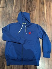 Comme des garçons for sale  LONDONDERRY