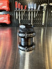 Chris king threaded for sale  Costa Mesa