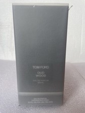 Tom ford oud for sale  STOKE-ON-TRENT