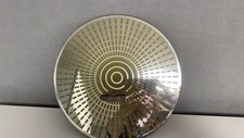 Wandhalter partylite gold gebraucht kaufen  Brohl-Lützing