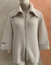 Monari damen pullover gebraucht kaufen Monari damen pullover gebraucht kaufen  Wuppertal