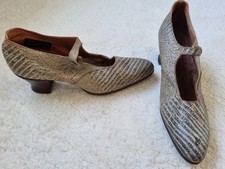 Antique 1920s lizard for sale  NORTHWOOD