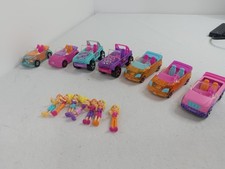 2007 mattel polly for sale  Lehigh Acres