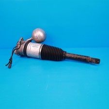Phaeton stoßdämpfer hinten gebraucht kaufen  Osnabrück