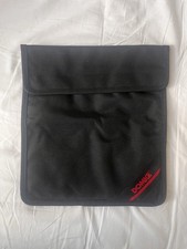 Domke large ray for sale  LONDON