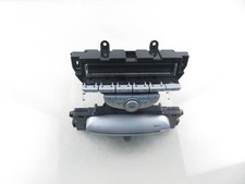 RADIO MINI MINI MINI MINI (R56) 3452697 M1076245, używany na sprzedaż RADIO MINI MINI MINI MINI (R56) 3452697 M1076245, używany na sprzedaż  PL