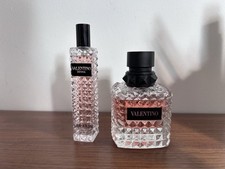 Valentino donna born gebraucht kaufen  Berlin