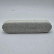 Stanbyme xt7s portable for sale  Brooklyn