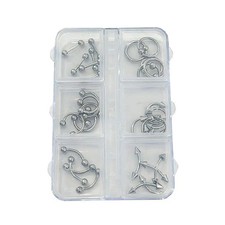Nail rivet accessories d'occasion  Expédié en France