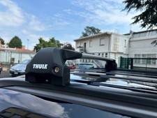 portasci thule 727 usato portasci thule 727 usato Concorezzo