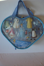 Disney princess cinderella for sale  Poway