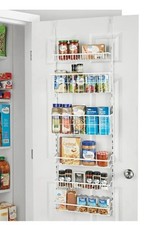 Mainstays household organizer for sale  Raleigh