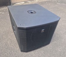 Etx 15sp aktiver gebraucht kaufen  Bad Lausick