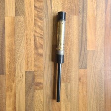 Theoben gas ram for sale  RICKMANSWORTH