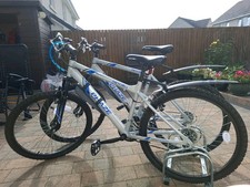 Usado, Mountain bike Apollo Phaze 26" 18 velocidades comprar usado  Enviando para Brazil