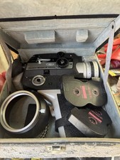 Fujica single z600 for sale  MANCHESTER
