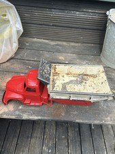 Mettoy vintage tinplate for sale  COVENTRY