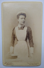 maid cap for sale maid cap for sale MATLOCK