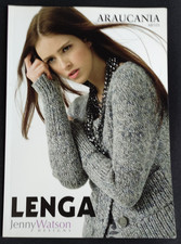 Araucania ar1 lenga for sale Araucania ar1 lenga for sale  RAINHAM