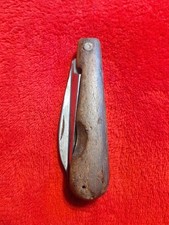 Taschenmesser militaria soldat gebraucht kaufen  Dessau-Roßlau