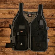 Rare dickies outdoor for sale  CLACTON-ON-SEA