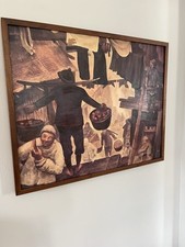 Recreated paul child for sale  New London