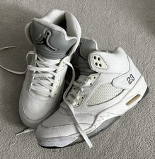 Nike air jordan for sale  TUNBRIDGE WELLS