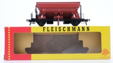 Fleischmann 1486 selbstentlade gebraucht kaufen  Viersen