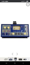 Focusrite isa one for sale  Raymore