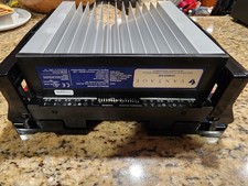 vantage module for sale vantage module for sale Naples