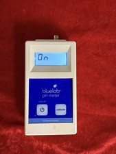 Bluelab multimedia meter d'occasion  Expédié en Belgium