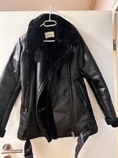 Winter kleiderpaket damen gebraucht kaufen  Trier