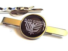 Blade runner rep for sale  Shipping to Ireland