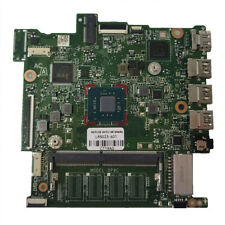 Placa-mãe DA0P9CMB6C0 L85023-601 Intel N4000/4020 64G eMMC para HP Stream 14-CB comprar usado  Enviando para Brazil